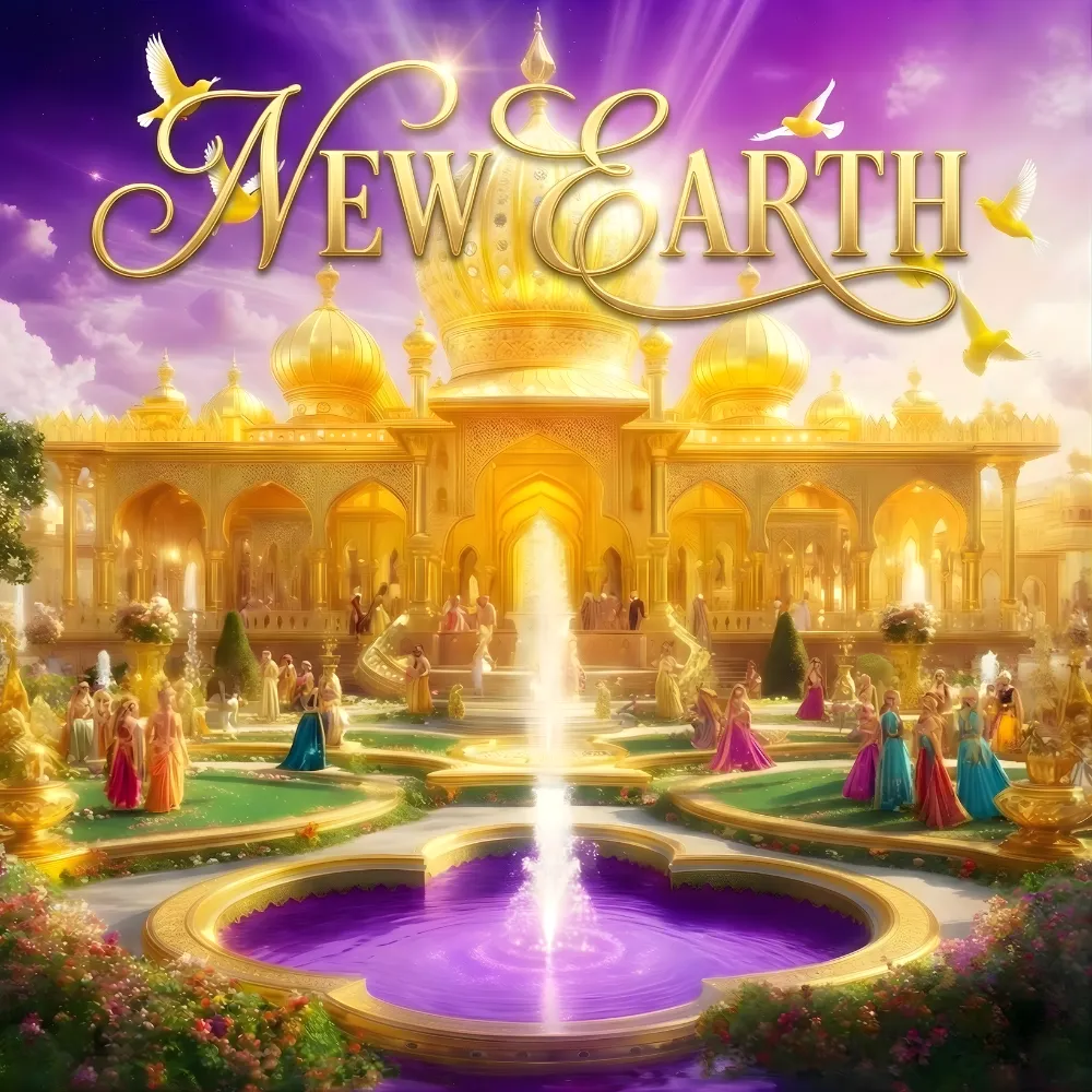 Vallalar Songs in English